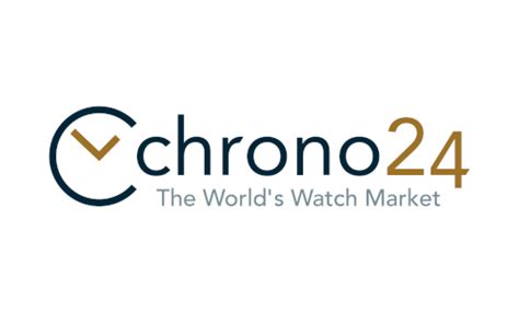 chrono24 download.